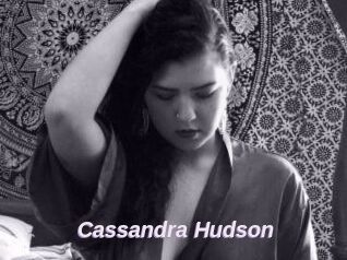 Cassandra_Hudson
