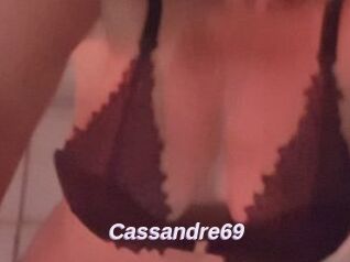Cassandre69