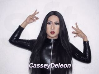 CasseyDeleon