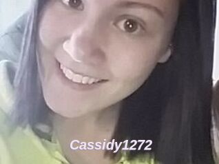 Cassidy1272