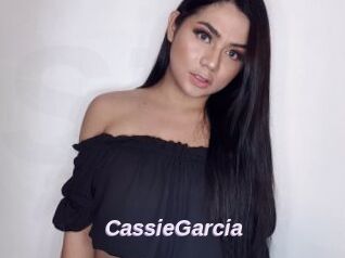CassieGarcia
