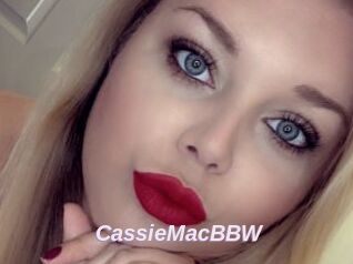 CassieMacBBW