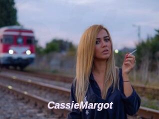 CassieMargot