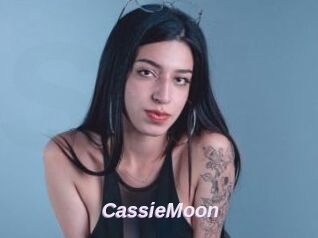 CassieMoon