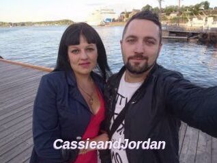 Cassie_and_Jordan