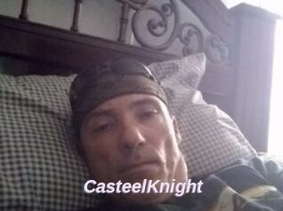 CasteelKnight