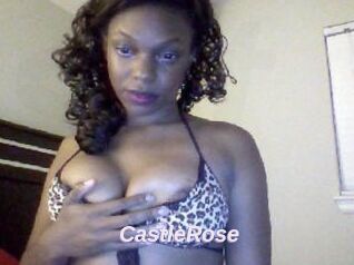 CastleRose