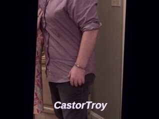 CastorTroy