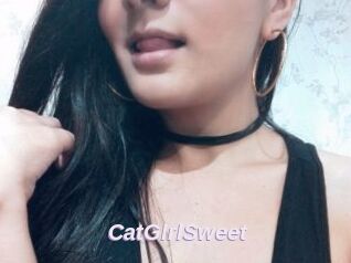 CatGIrlSweet