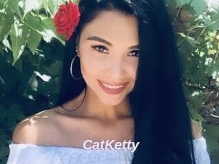 CatKetty