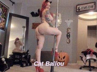 Cat_Ballou
