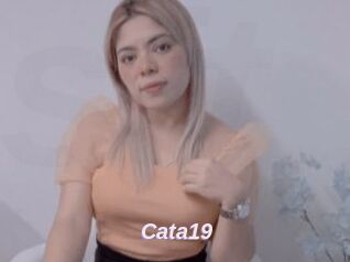Cata19