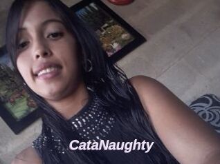 CataNaughty