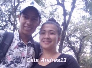 Cata_Andres13