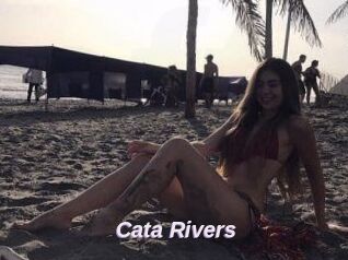 Cata_Rivers