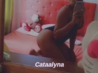 Cataalyna