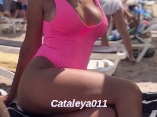 Cataleya011