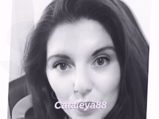Cataleya88