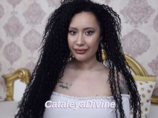 CataleyaDivine