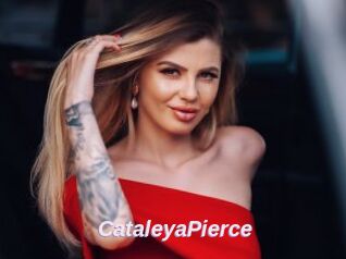 CataleyaPierce