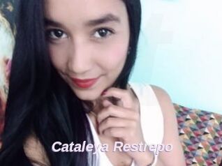 Cataleya_Restrepo