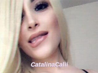 CatalinaCalii