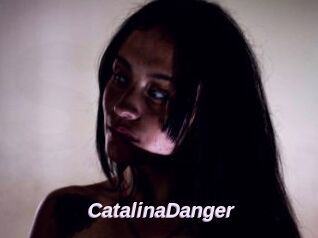 CatalinaDanger