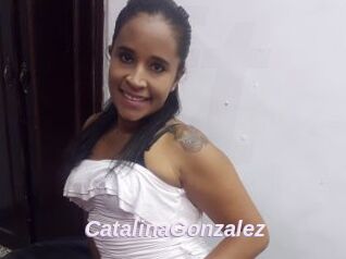 CatalinaGonzalez