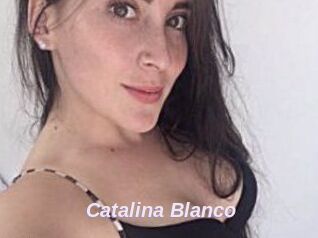 Catalina_Blanco