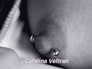 Catalina_Veltran
