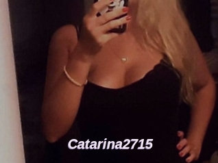 Catarina2715