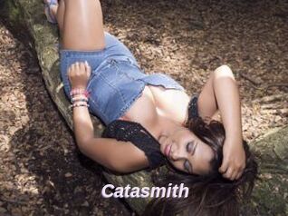 Catasmith