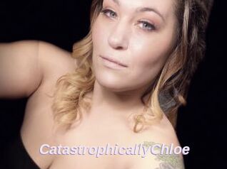 CatastrophicallyChloe