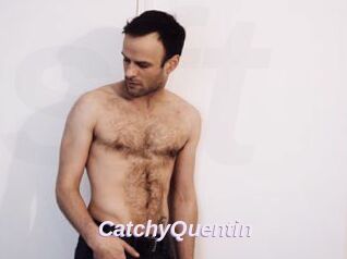 CatchyQuentin
