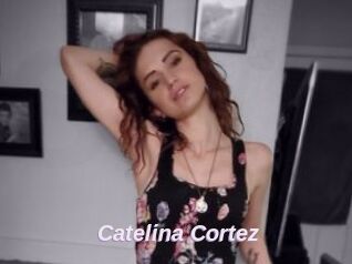 Catelina_Cortez