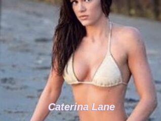 Caterina_Lane
