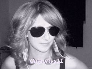Catgortys11