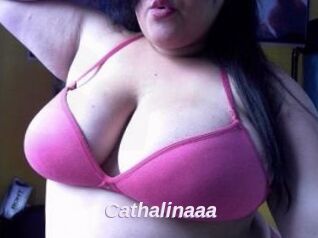 Cathalinaaa