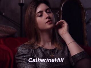 CatherineHill