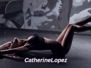 CatherineLopez