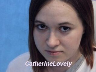 CatherineLovely
