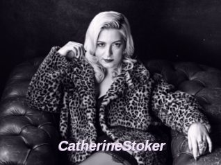 CatherineStoker
