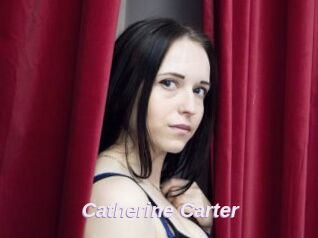 Catherine_Carter