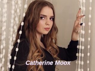 Catherine_Moox
