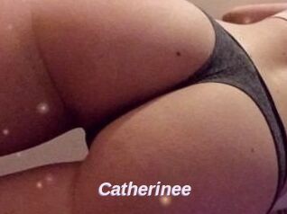 Catherinee