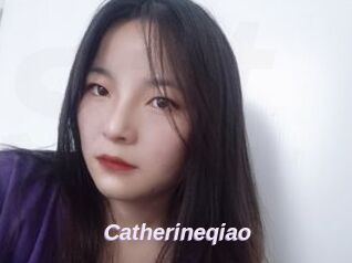 Catherineqiao