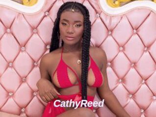 CathyReed