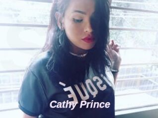 Cathy_Prince