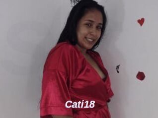 Cati18