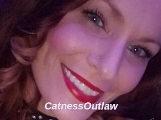 CatnessOutlaw